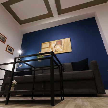 아테네 Syntagma 2Bd Luxury 아파트 외부 사진