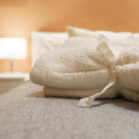 아테네 Syntagma 2Bd Luxury 아파트 외부 사진