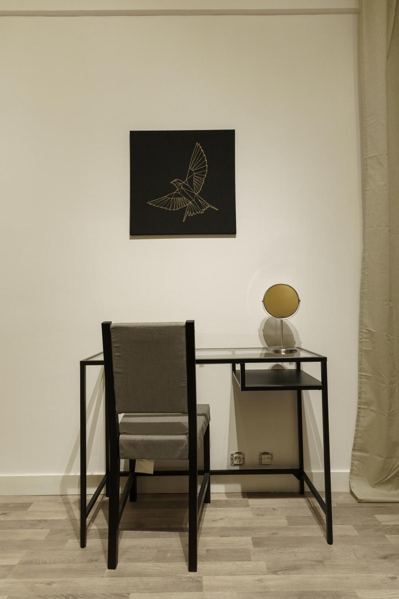 아테네 Syntagma 2Bd Luxury 아파트 외부 사진