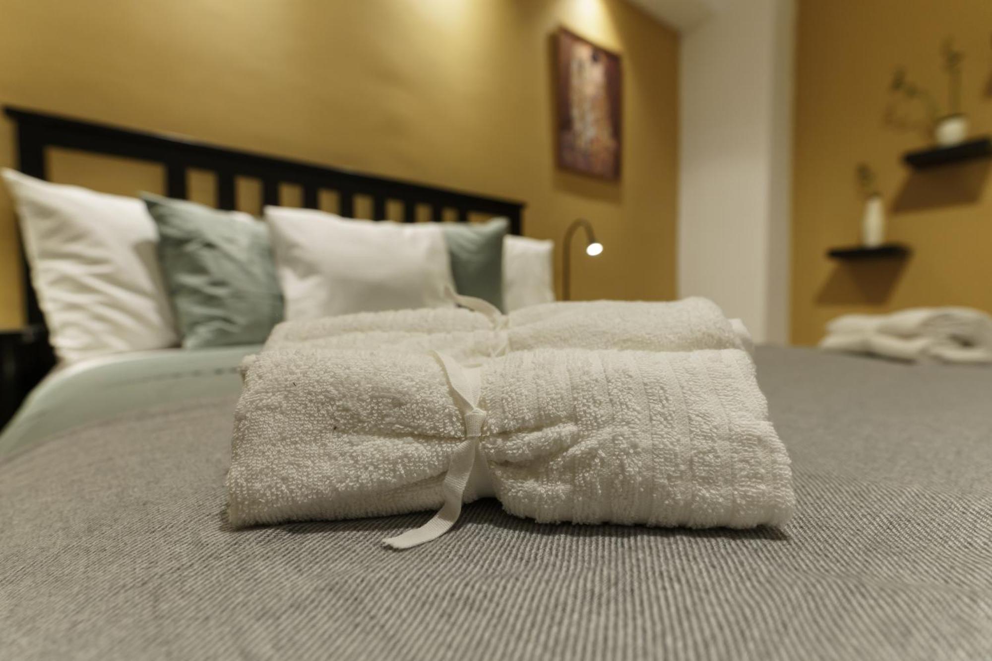 아테네 Syntagma 2Bd Luxury 아파트 외부 사진