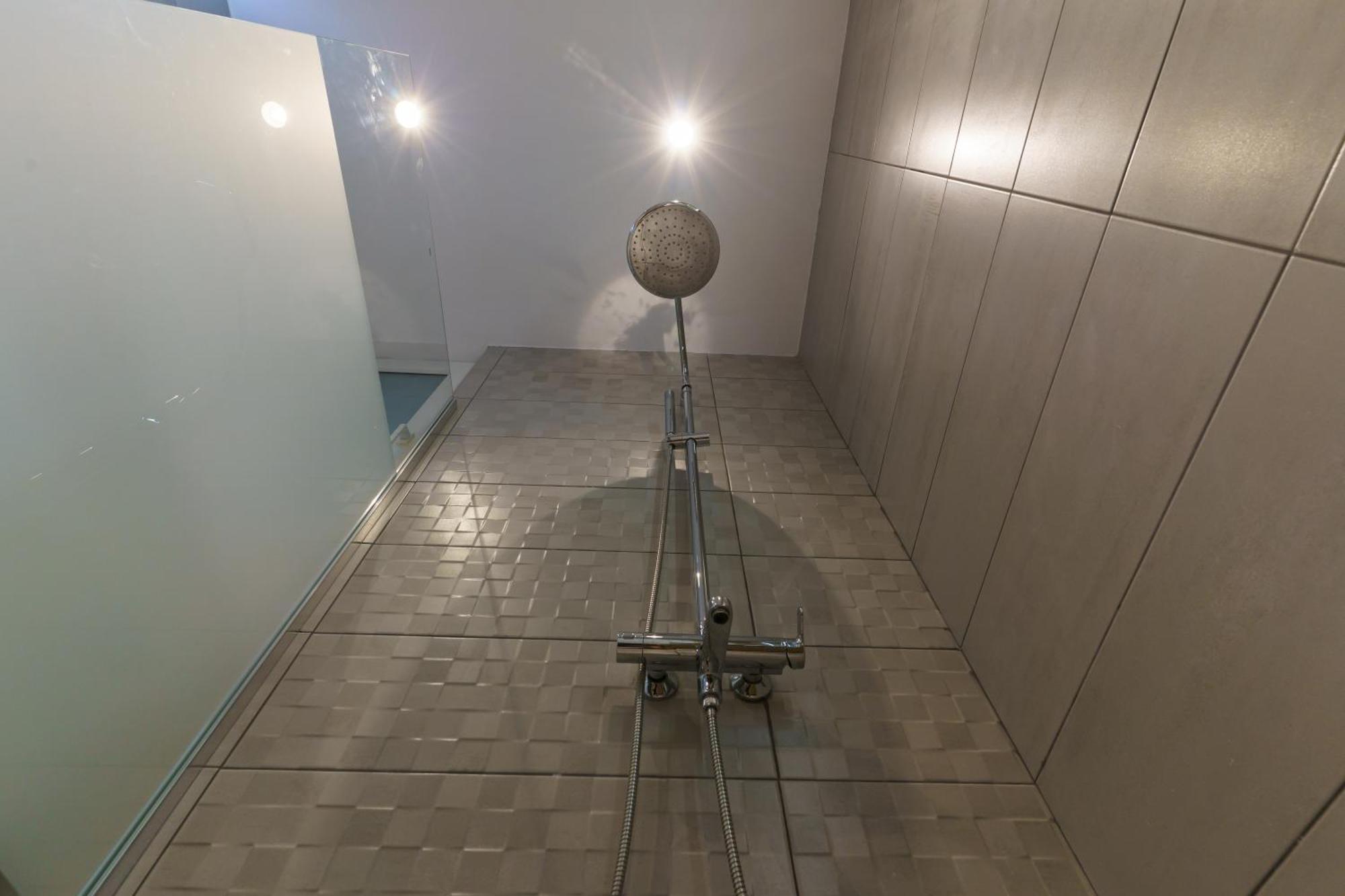 아테네 Syntagma 2Bd Luxury 아파트 외부 사진