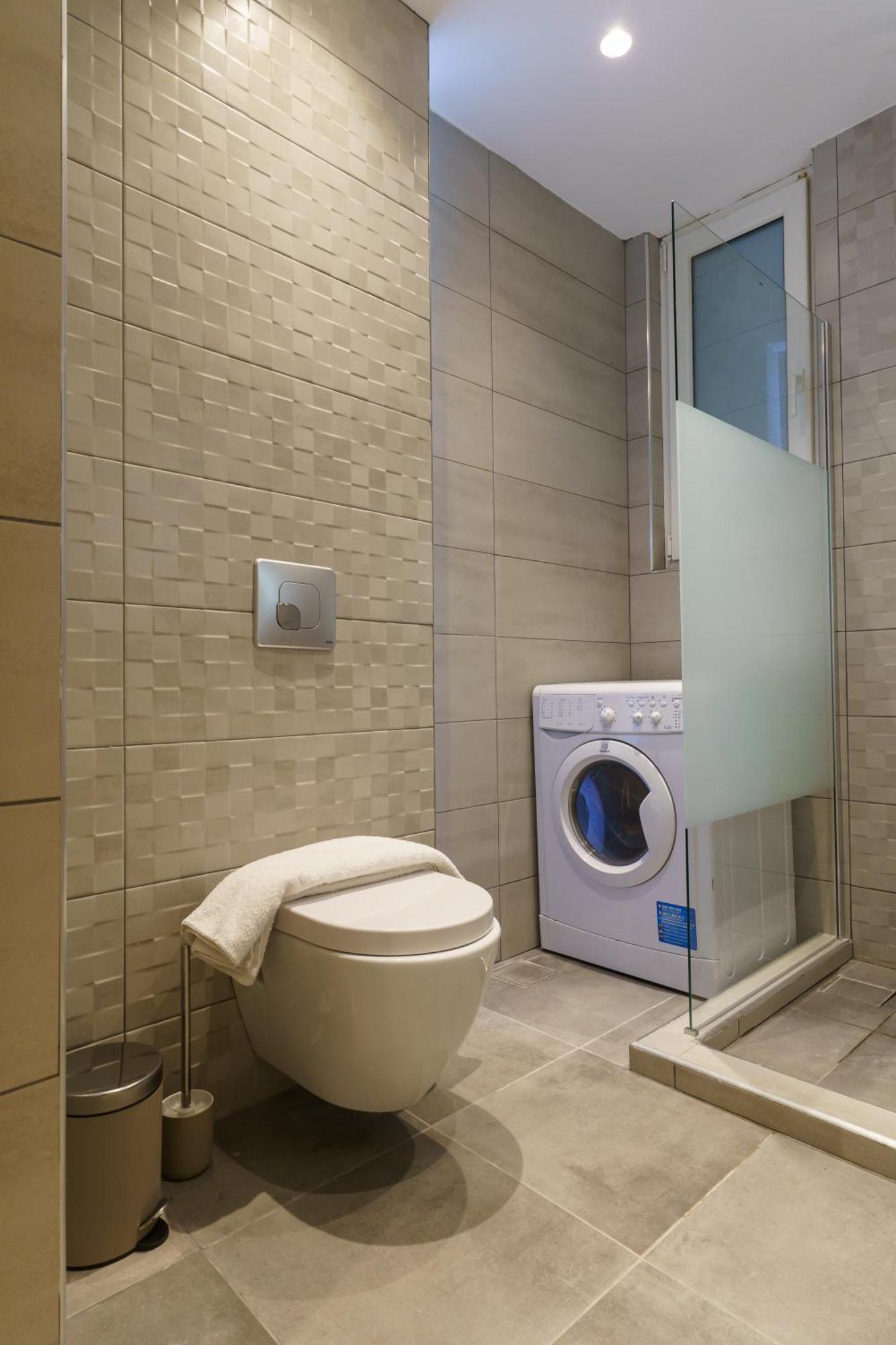 아테네 Syntagma 2Bd Luxury 아파트 외부 사진