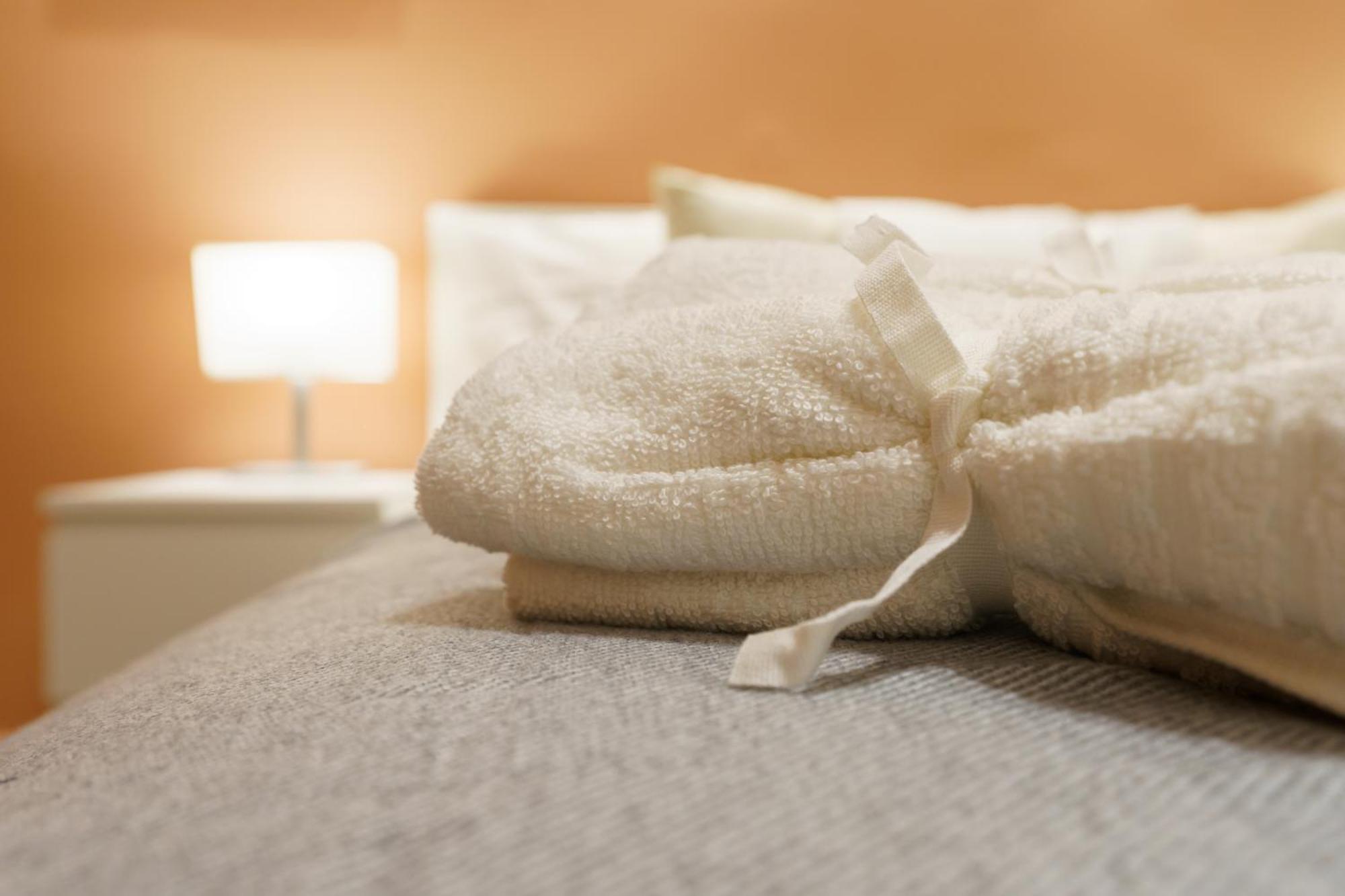 아테네 Syntagma 2Bd Luxury 아파트 외부 사진